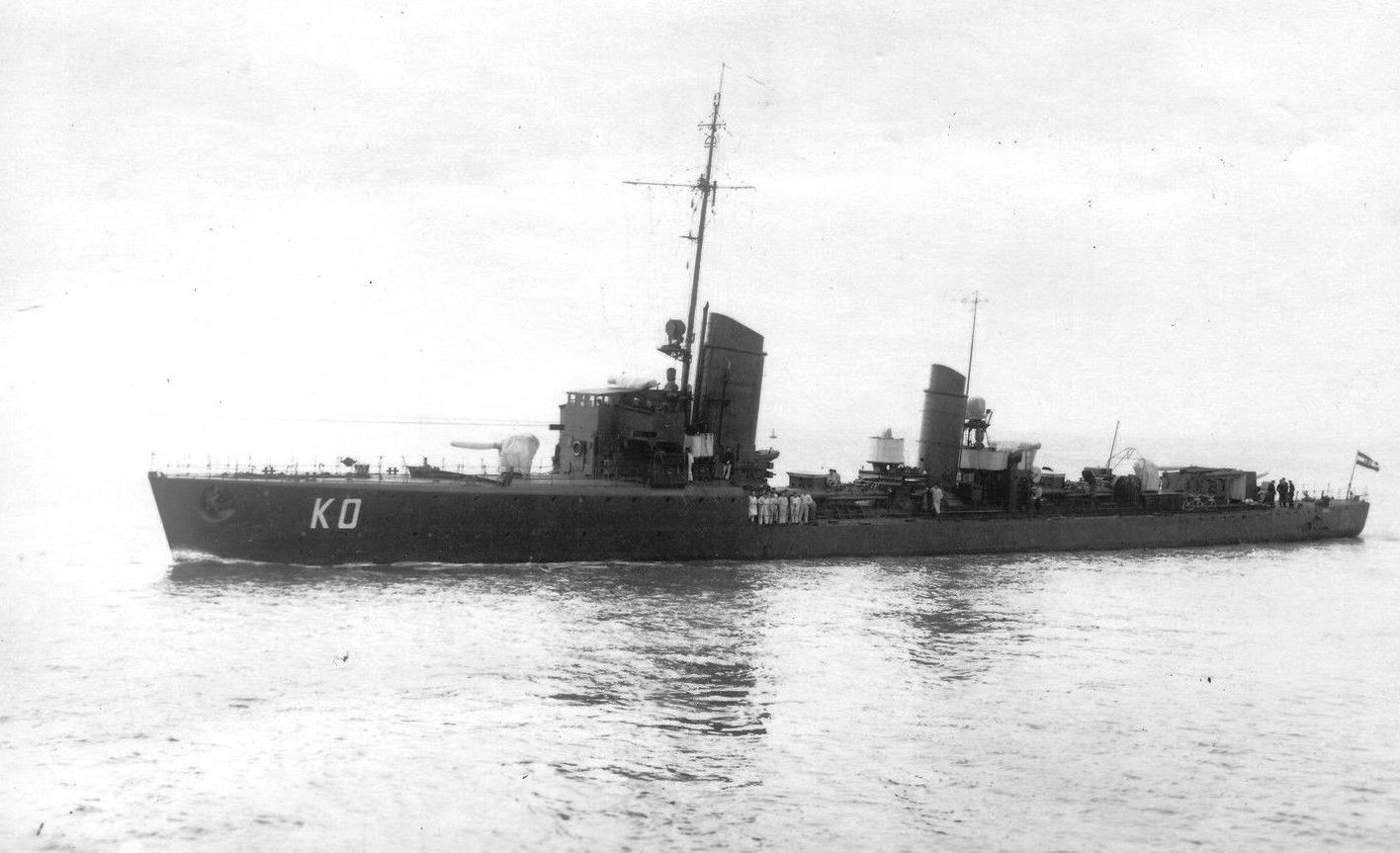 Kondor