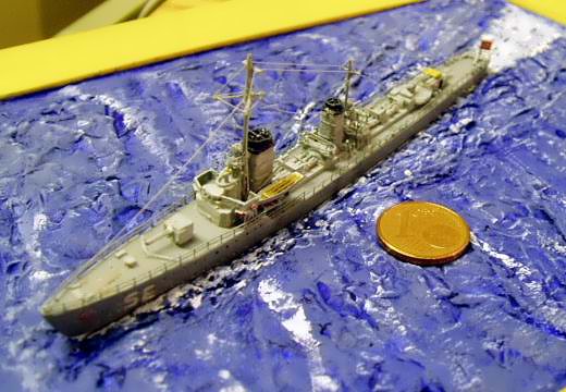 Seeadler