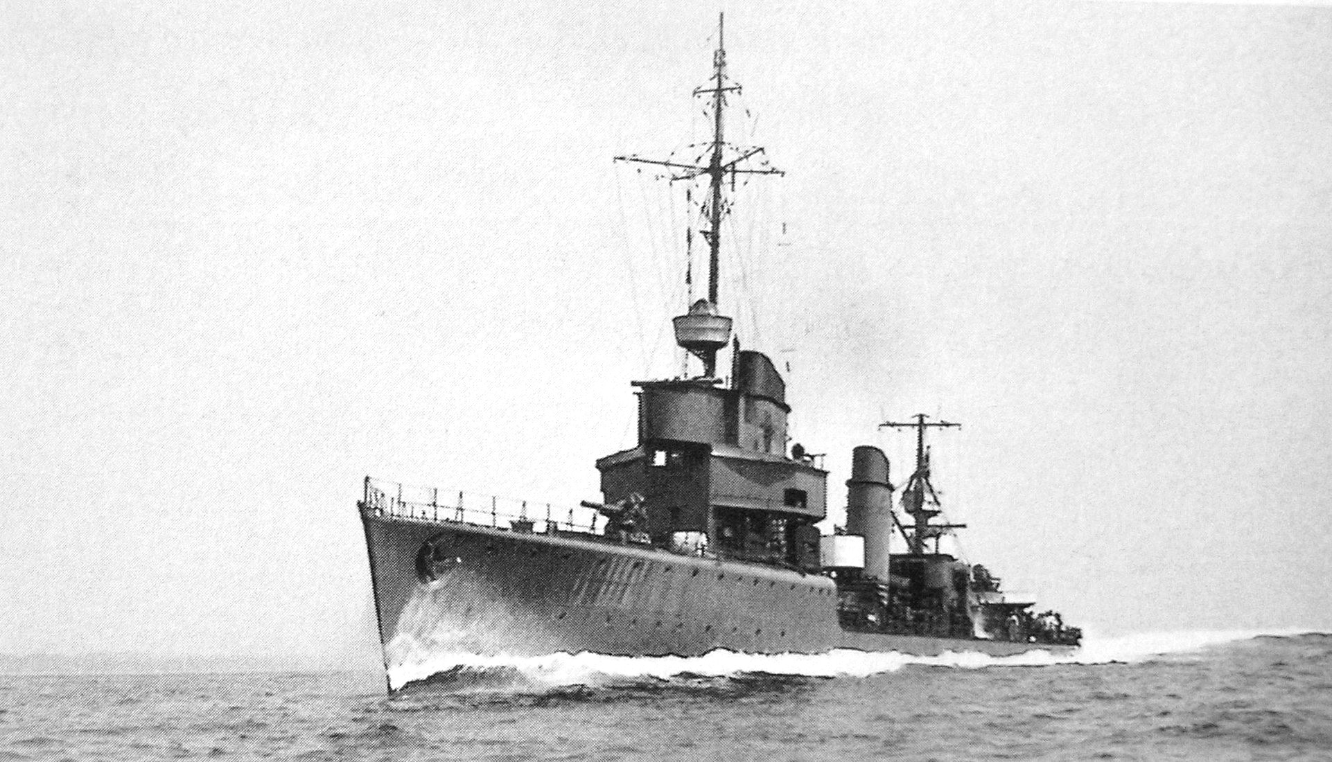 Greif