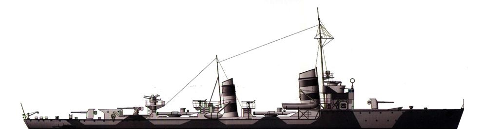 Kondor