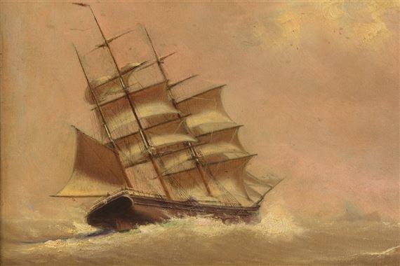 Skylark