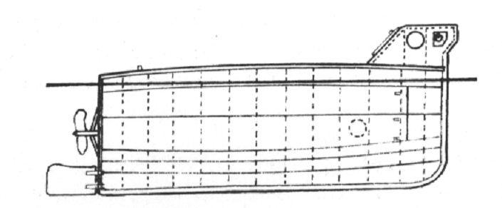 Brandtaucher
