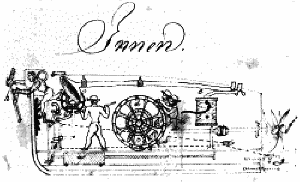 Brandtaucher