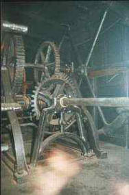 Brandtaucher