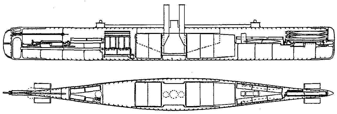 Nordenfelt