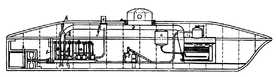 Vogel