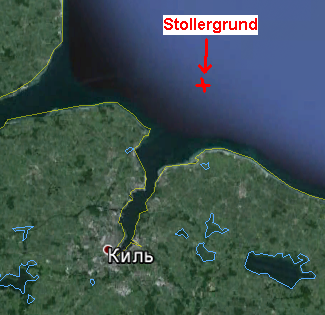 Adlergrund